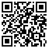 QR Code for LSYYrSULw6BPm56kR7heo7HQxY39s4pzEq