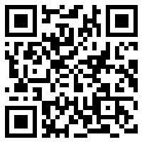 QR Code for LSYZ7kGATi4Vzb41hnVjKQeL6qixd6u2Py