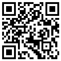 QR Code for LSYZtwsMPFMnMphaRKKAxHtU7H5ovkWnpH
