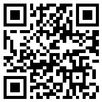 QR Code for LSYaG5VmLkkxaF3rPdfBqwmaMHmgcp4aub