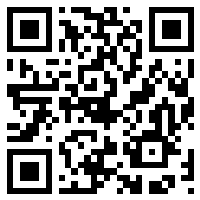 QR Code for LSYaKdT2qFm5e8o94AJywPiBkgWrAYxqco