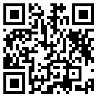 QR Code for LSYabYZ7Mi3bYU5m8B6RG3jScTQuiFXJCt