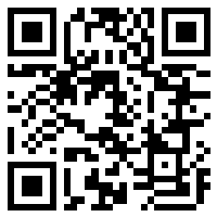 QR Code for LSYav5RE6JPFJWrfcGqPomxs6Fw6EMht4P