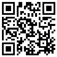 QR Code for LSYbzUkgCSznqmLexmZTPmqnV5gYw7fKwt