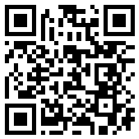 QR Code for LSYbzVCJBQ5mKgjZTfUGZy7hRBVFkScctu