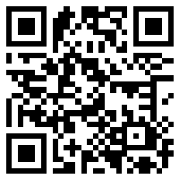 QR Code for LSYc5UgXenfc1hPLWQAbFKnKXaRbjRfvVt