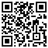 QR Code for LSYcnQFekTG5Ko3U8RncPEVHFRAnTy6uj8