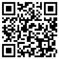 QR Code for LSYd7JX5zmA3sSMye299nTCXJoiSmDtQQ2