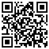 QR Code for LSYeLpjj4SGENuzLiEvLSKHE1cNnMLT7fT