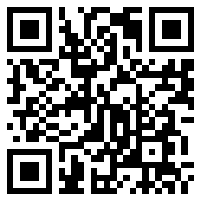 QR Code for LSYeR1WWphBVJZC2LSFJUoYfgsvzKn6aen