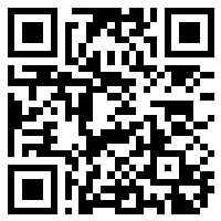 QR Code for LSYfEfCruzYiGoHp8gVC9cJ67w86h1FKCg
