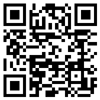 QR Code for LSYfbL8W6EDVo1XLvW9AoY2CfWS13D3u8K