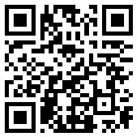 QR Code for LSYfcxHjCaM66aTwu5fjXYtawx72b1ALSi
