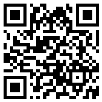 QR Code for LSYgLZFwa82qCm2ESSn4FDWBW7DegS2zLT