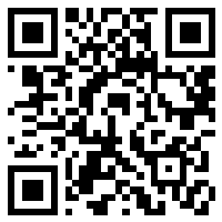 QR Code for LSYh2vTdDA3cb36aRUvnRin9aYkQT25XBu