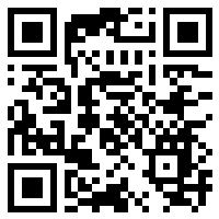 QR Code for LSYhL7WLiM1S5m87DHK9PtLLNvbWVTZdts