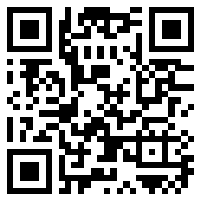 QR Code for LSYisQ22cbkvLXckHL9U7Fr5too8TcmP6B
