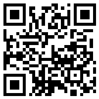 QR Code for LSYiuXF7B72vp89V4Hmxcd9hsshaKNaT28