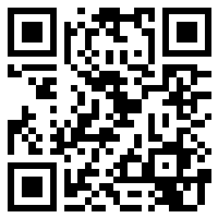 QR Code for LSYjnf545t5TLDS2HKYRmYbU1Kpm387j7Q