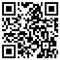 QR Code for LSYkYGigqcLUn2rrpnd3ahU3d28ohaTBVk