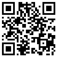 QR Code for LSYkmqH5aFo1hfgAbN98CLYcWQEDBF2sPA