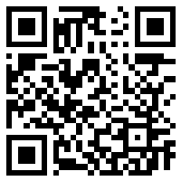QR Code for LSYmKVM5D192ssmnc61PP14EfFFyb8pJyx