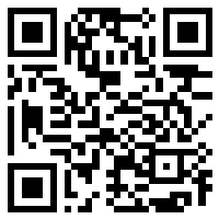 QR Code for LSYmaY2aGh8rPo9ZaVvbsC3BE36zF2ANkb