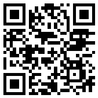 QR Code for LSYnv2EmNe9TbiXM3Kk85jFwdppFTmGzd3