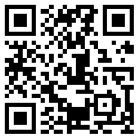 QR Code for LSYoEPcMMBMvWQ9PQqh3jGjDa7qY5TM7Ne