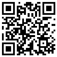 QR Code for LSYpABCgNvrZpozKzFoVevp8pmweRPUi6n