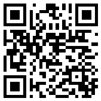 QR Code for LSYpG31grS4e8aFCdZXgREApK3Wd98hcgW