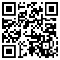 QR Code for LSYpNrbvmuGvFMYGKSmW4j5khEh2RNfpbQ