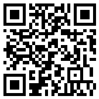 QR Code for LSYpX1Rs8BMYicHySLLbunERCZ4ykLetMR