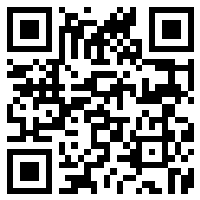 QR Code for LSYqBdfqmoLUNsg2Es9P6cYGv8HcVeE3ov