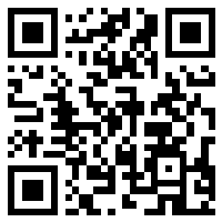 QR Code for LSYqKrmNVqkSqanSZeJsdsChtrdgtV7H8U
