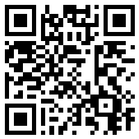 QR Code for LSYscAedAXZmCzRWm8UUBtBh1uBNACw8fs
