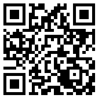 QR Code for LSYsfr27VQpKRe1ELi6cGQZaTe6oBN3F27