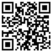 QR Code for LSYtBNFTLoA4WriLCb9ofkZ37CbxgVC2xb