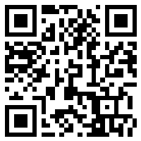 QR Code for LSYtxmBpuFVv1cjsq6Z96YWrGY5PosVfDi