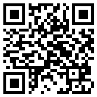 QR Code for LSYudBi8ZrBU4pjrdfnZ3h8K46jUHCFUXa