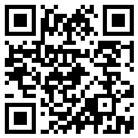 QR Code for LSYuxdX3dpySy57nmhH5qeXBWQVgdRwoxH
