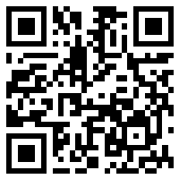 QR Code for LSYvXxqz7froXD7jFEMaCBbk1t1VE2TMUD