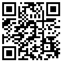 QR Code for LSYvbM7zKanrgEpvSWW5uJifMdMSpd7nWw