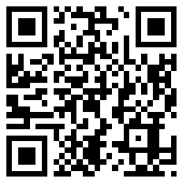 QR Code for LSYxDpFEAaRYTXWhHkvMMgXQUtrGoz7m4E