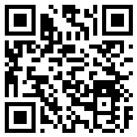 QR Code for LSYzHvtDfEe3KMhSjgNPaSPZVgX2RAcGa2