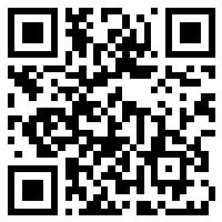 QR Code for LSZ1CftYZerCtPQbVQ4G4iVfjFpW8owCNF