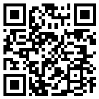 QR Code for LSZ2Ew8dFDdmm4sszdn1hqQiP8ent3iygm