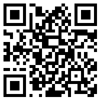 QR Code for LSZ2tgTJZ11EdjV4n9G42Qgx95GGcy5tSf