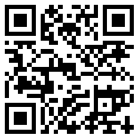 QR Code for LSZ39AD35QvxNJ8enwxQ2NLthTbMC4dBY3