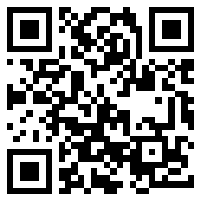 QR Code for LSZ3WDnaydFRSbG3GiL5hfaQHDVbzopvkb